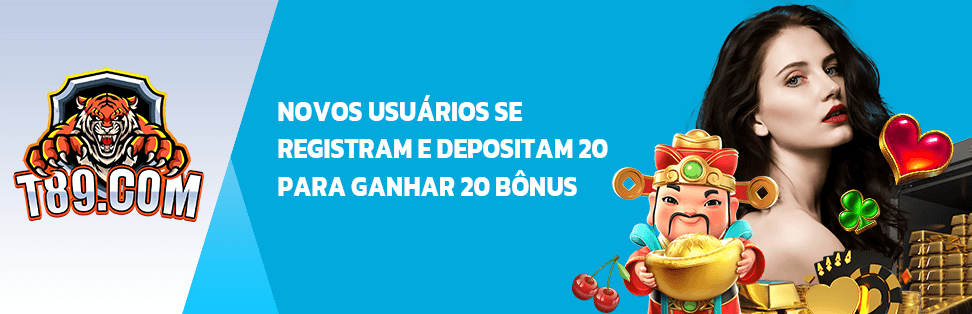 jogos de cartas gratis poker